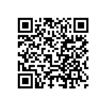 TC58NVG0S3HTAI0 QRCode