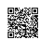 TC58NVG1S3HTAI0 QRCode