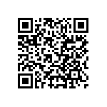 TC58NVG2S0HBAI6 QRCode