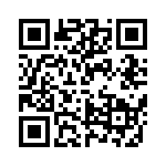 TC620CVOA713 QRCode