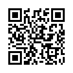 TC620HCPA QRCode