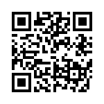 TC620HEOA713 QRCode