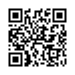 TC623CEPA QRCode