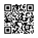 TC624VOA713 QRCode