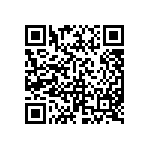 TC62D748CFG-C-EL-B QRCode