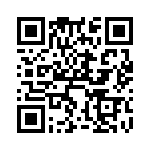 TC647BEUATR QRCode