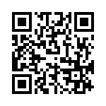 TC647VOATR QRCode