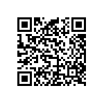 TC6501P055VCTTR QRCode