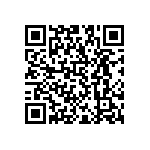 TC6501P065VCTTR QRCode