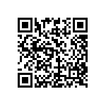 TC6501P095VCTTRG QRCode