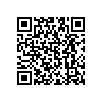 TC6501P125VCTRT QRCode