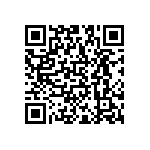 TC6503P005VCTTR QRCode