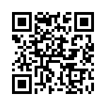 TC650BEVUA QRCode