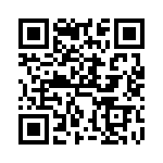 TC652ACVUA QRCode