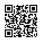 TC70L5C32K7680 QRCode