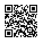 TC70V5C32K7680 QRCode