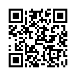 TC70V5I32K7680 QRCode