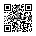 TC7106ACKW713 QRCode