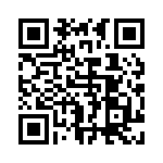 TC7107AIPL QRCode