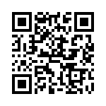 TC7116ACPL QRCode