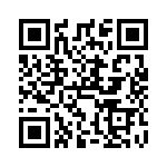 TC7117CKW QRCode