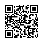 TC7117CLW713 QRCode