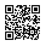 TC7126ACLW QRCode