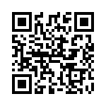 TC7135CBU QRCode