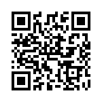 TC7136CLW QRCode