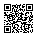 TC72-2-8MUA QRCode