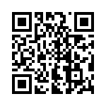 TC73X-1-102E QRCode