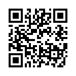 TC74A0-5-0VAT QRCode