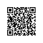 TC74A2-5-0VCTTR QRCode