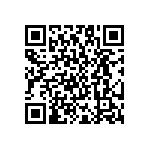 TC74A7-5-0VCTTRG QRCode