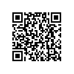 TC74AC640F-EL-F QRCode