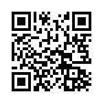 TC74ACT157FN QRCode