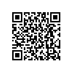 TC74ACT240F-EL-F QRCode