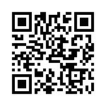 TC74HC02APF QRCode