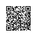 TC74HC123AF-ELNE-F QRCode