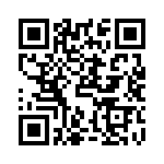 TC74HC125AFELF QRCode