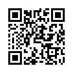 TC74HC14AFELF QRCode