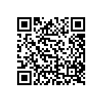 TC74HC4049AFTEL QRCode