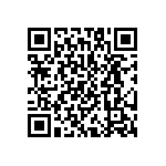 TC74HC541AF-EL-F QRCode