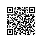 TC74LCX16245ELF QRCode