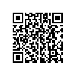 TC74LCX16373-EL-F QRCode