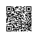 TC74LCX245F-EL-K-F QRCode