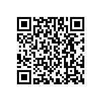 TC74LCX245FK-EL-K QRCode