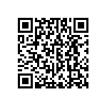 TC74LCX373FTELM QRCode