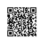 TC74LCX573F-EL-K-F QRCode