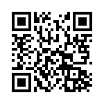 TC74LVX374FTEL QRCode